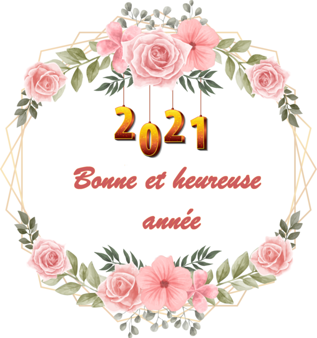 bonne-et-heureuse-annee