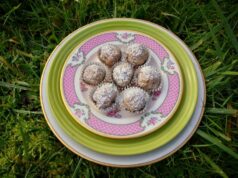 Fat bombs aux noix fatbomb-aux-noix
