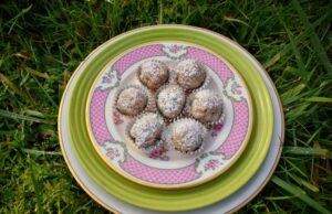 Fat bombs aux noix fatbomb-aux-noix