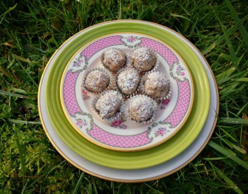 Fat bombs aux noix fatbomb-aux-noix