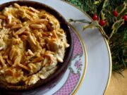 Houmous aux épices et amandes frites keto houmous-aux-epices-keto-0022