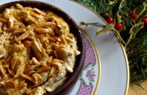 Houmous aux épices et amandes frites keto houmous-aux-epices-keto-0022