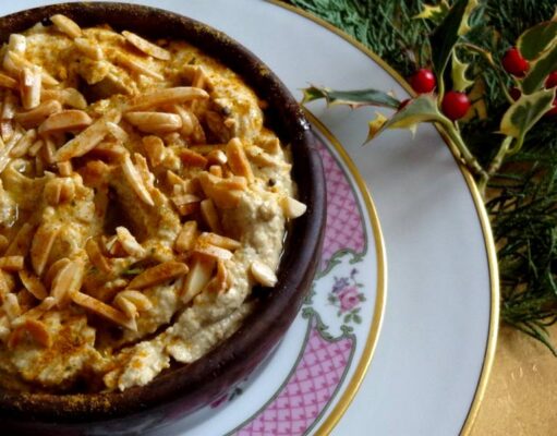 Houmous aux épices et amandes frites keto houmous-aux-epices-keto-0022
