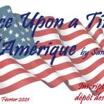 ameriquerecettes