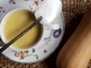 Velouté de butternut et fanes de chou-fleur fanes-chou-fleur-et-butternut