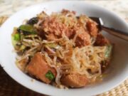 Nouilles sautées à l’asiatique (keto et végétales) nouilles-sautees-a-lasiatique-1