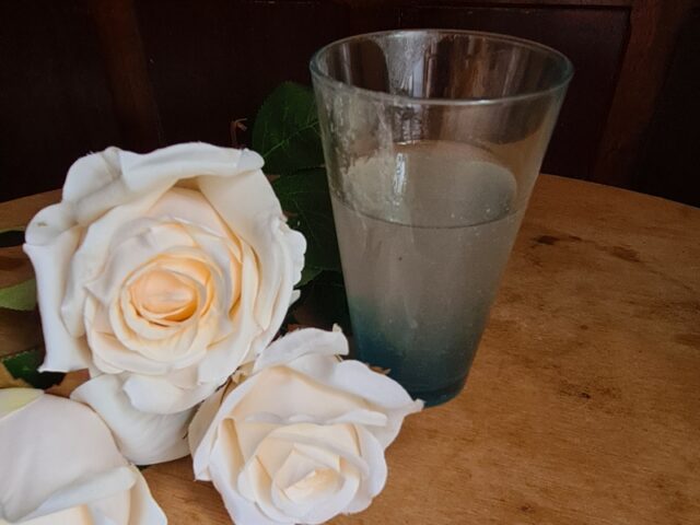 sirop-de-rose-keto