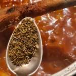 chorba keto et vegan 0010