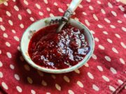 Confiture de fraises keto confiture-de-fraise-keto