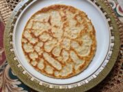 Piadina ou pida céto (sans gluten) piadina-ou-pida-ceto-8