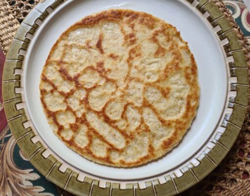 Piadina ou pida céto (sans gluten) piadina-ou-pida-ceto-8