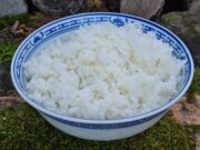 Cuire le riz comme en Chine 20211027_181138