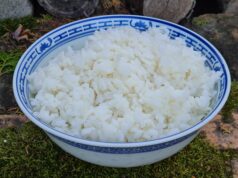 Cuire le riz comme en Chine 20211027_181138