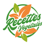 logo_RV_WEB_TRANSPARENT_512PX