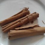 Cannelle